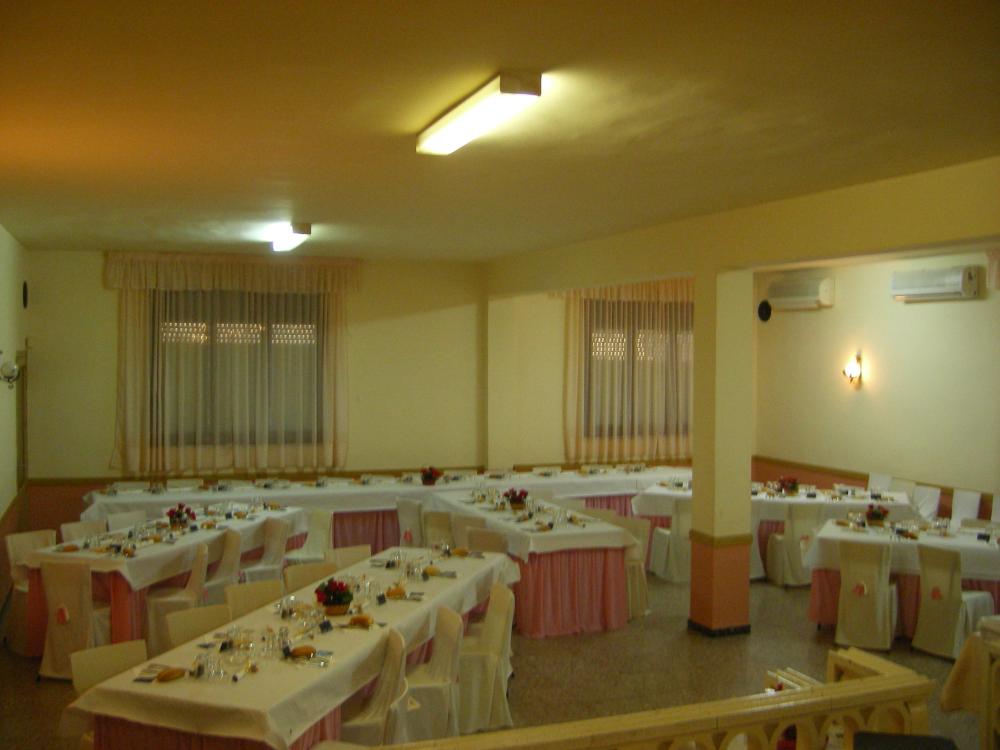  kaufen Hotel Fayón Bajo Aragón-Caspe 2
