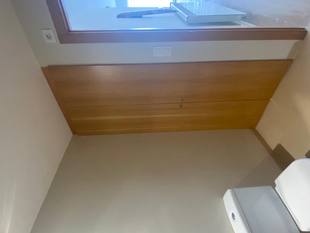  kaufen Villa Chiva Hoya De Buñol 33