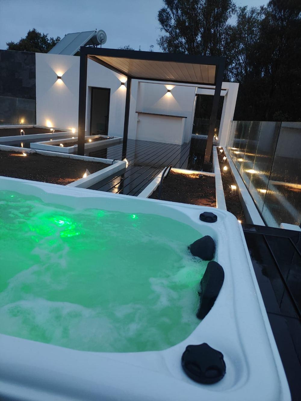  kaufen Villa Calahonda Costa Del Sol Occidental 34