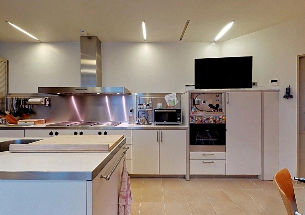  kaufen Wohnung Eixample-Dreta De L'eixample 08007 Barcelonès 12