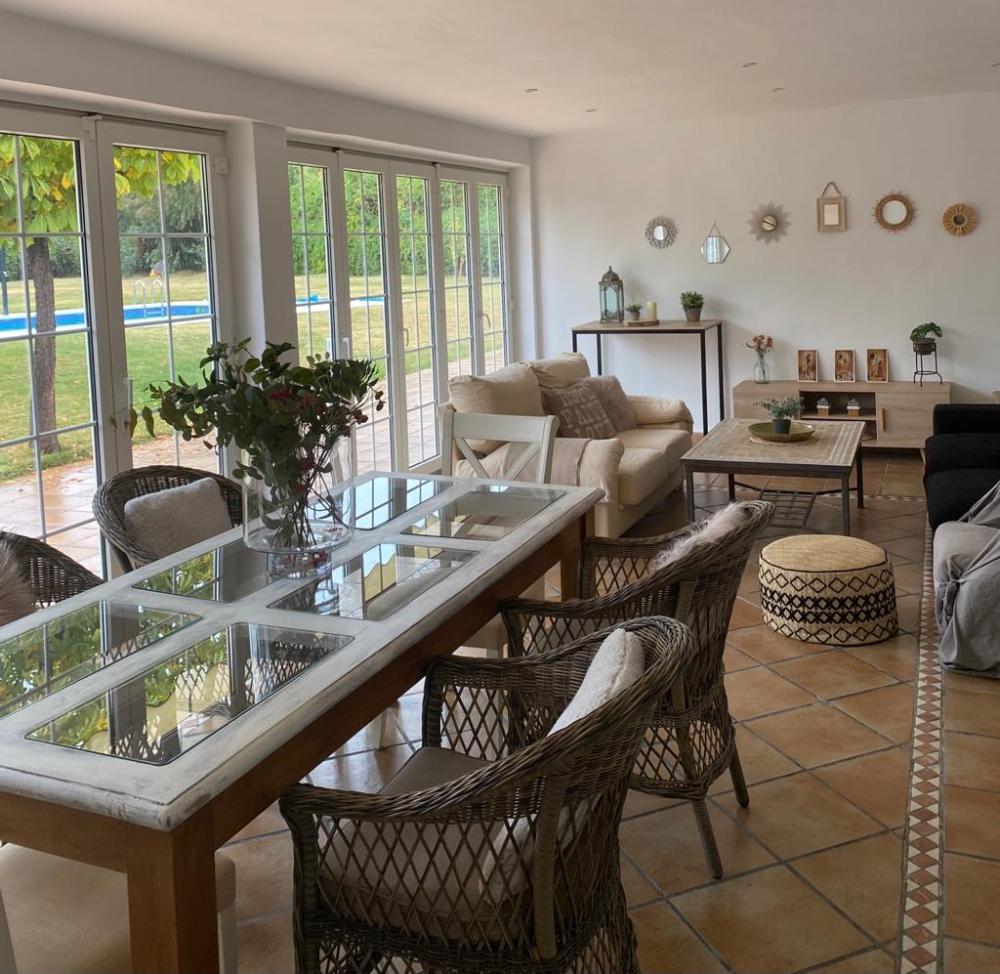  kaufen Haus Boadilla Del Monte Cuenca Del Guadarrama 1