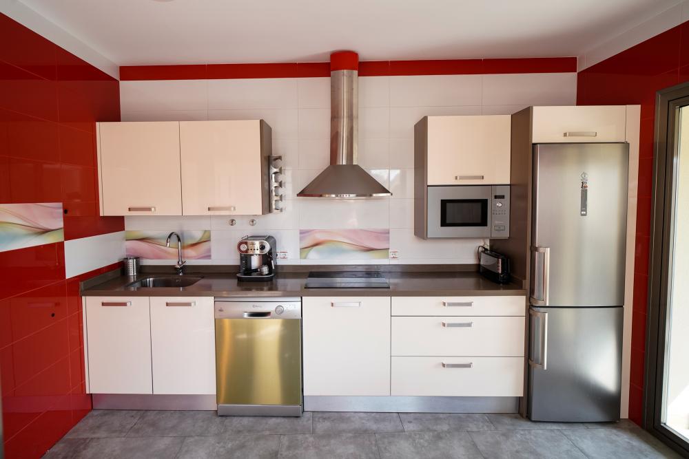  kaufen Villa Peñarroya-Pueblonuevo Valle Del Guadiato 5