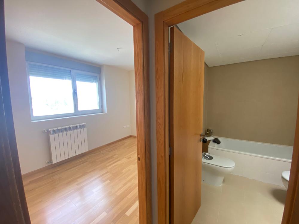  kaufen Villa Chiva Hoya De Buñol 3