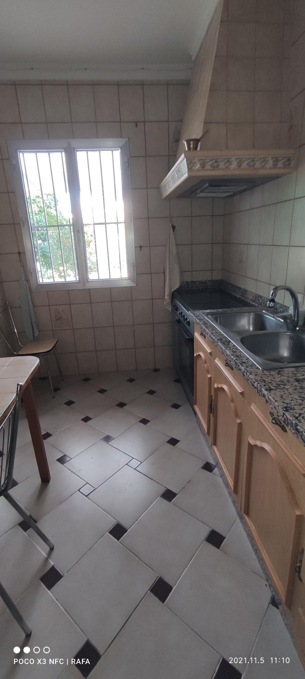  kaufen Haus Olvera Sierra De Cádiz 6