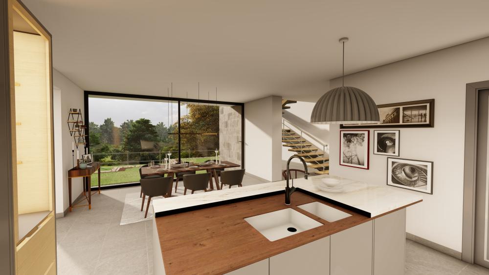  kaufen Villa Calahonda Costa Del Sol Occidental 38