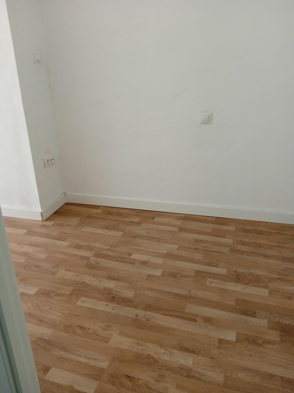 kaufen Haus Cúllar Vega Vega De Granada 23