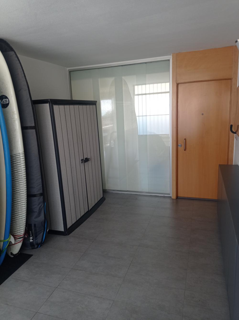  kaufen Wohnung Urbanova Alacantí 35