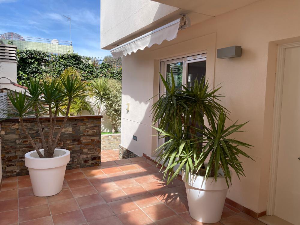  kaufen Villa Paterna Horta Oest 13