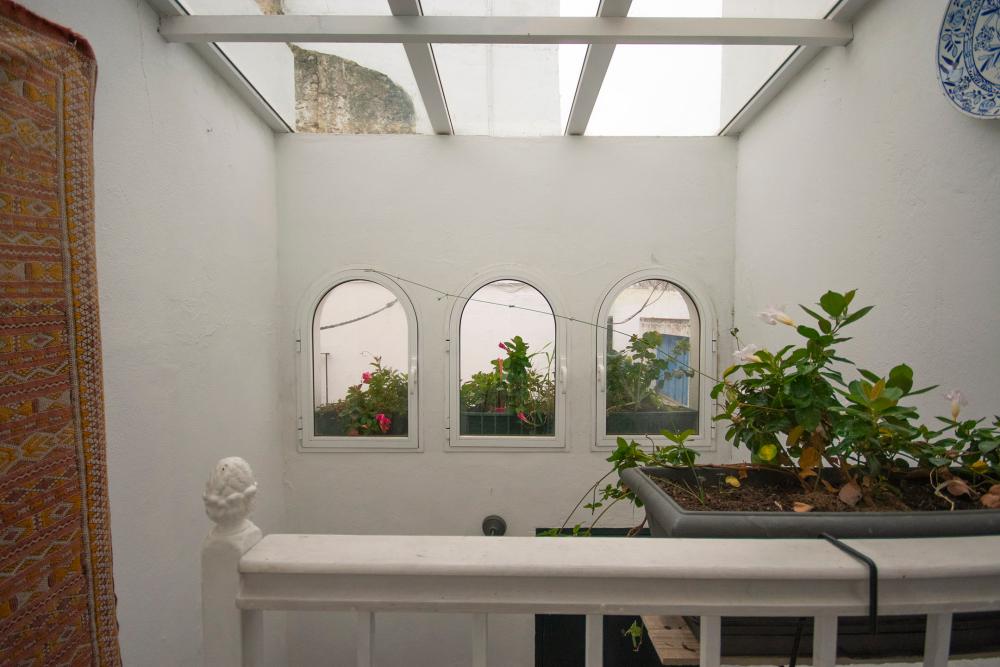  kaufen Haus Vejer De La Frontera Janda (La) 33