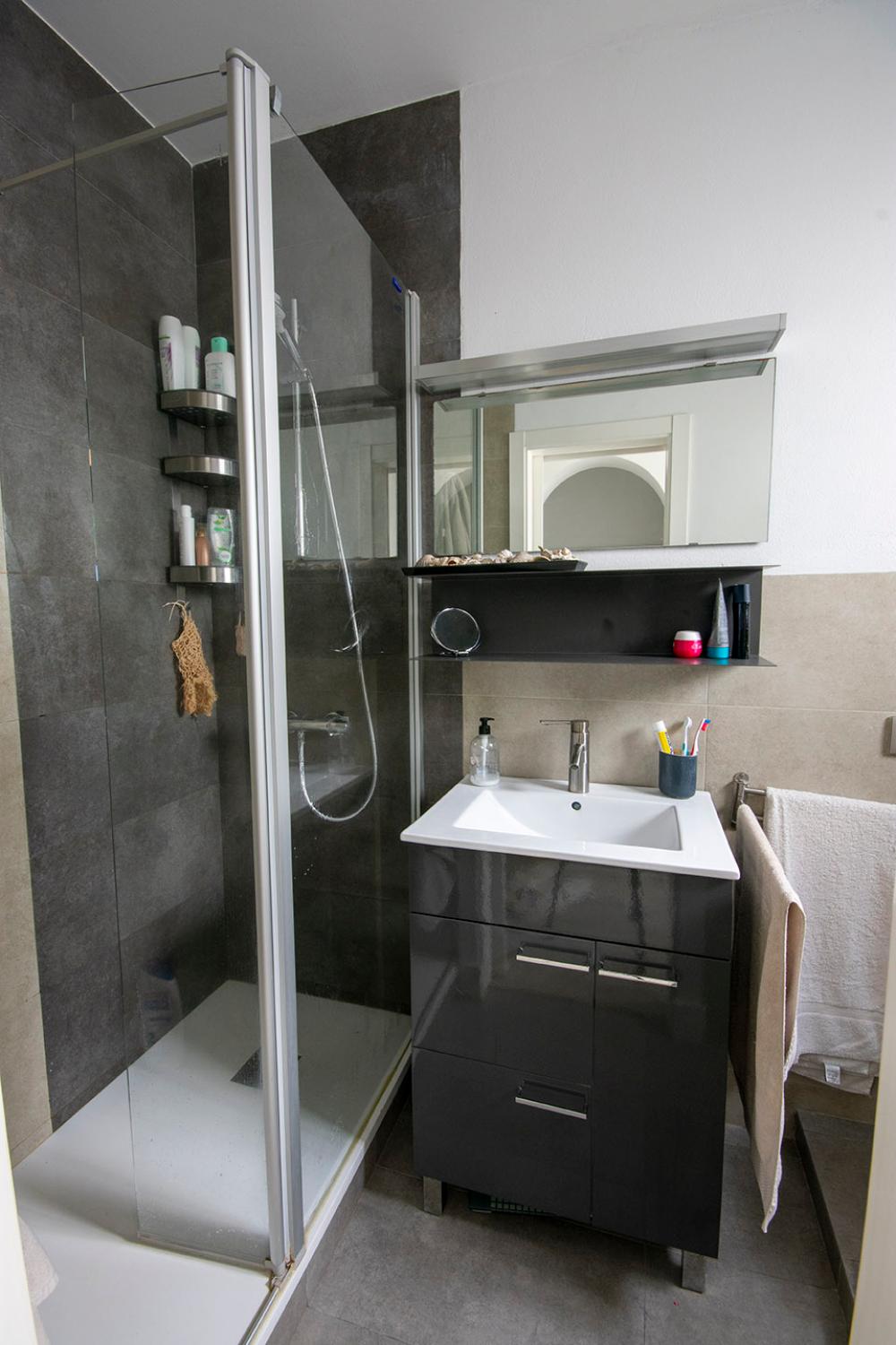  kaufen Haus Vejer De La Frontera Janda (La) 46