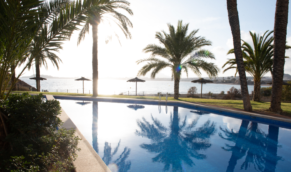  kaufen Wohnung Isla Plana Campo De Cartagena 1