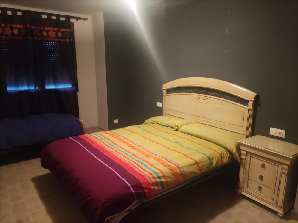  kaufen Haus Carrícola Vall D'albaida 37