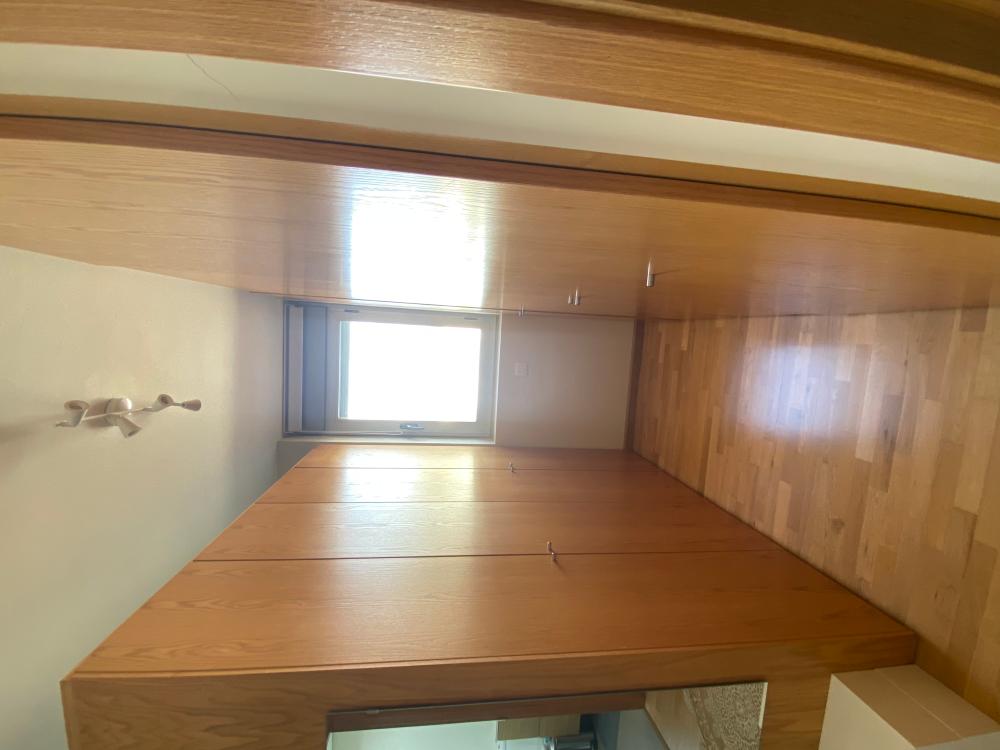  kaufen Villa Chiva Hoya De Buñol 9