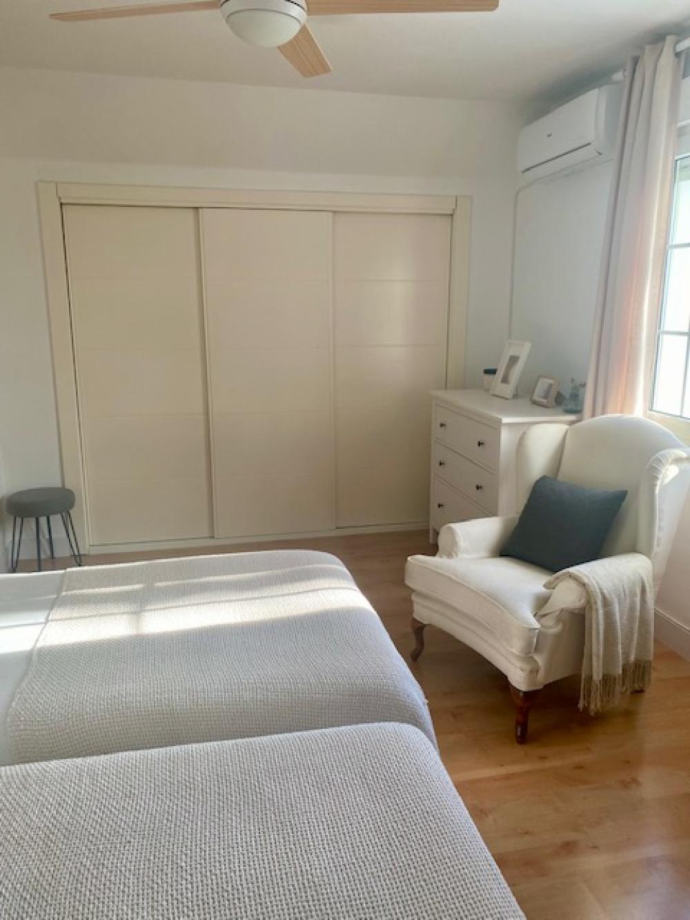  kaufen Haus Boadilla Del Monte Cuenca Del Guadarrama 19