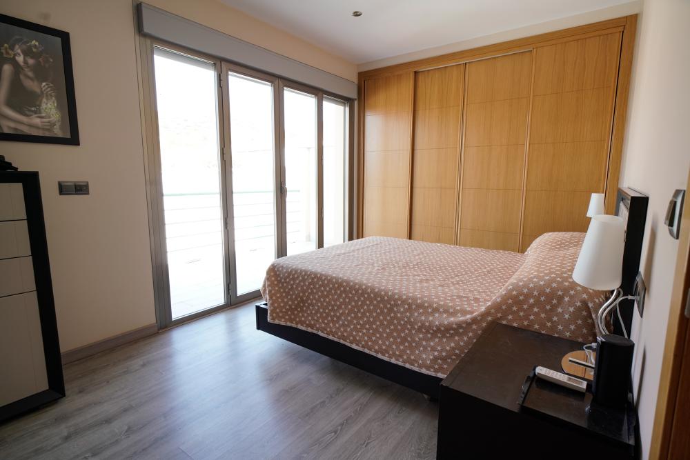  kaufen Villa Peñarroya-Pueblonuevo Valle Del Guadiato 3