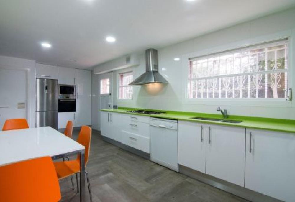  kaufen Haus Sant Andreu De Llavaneres Maresme 8