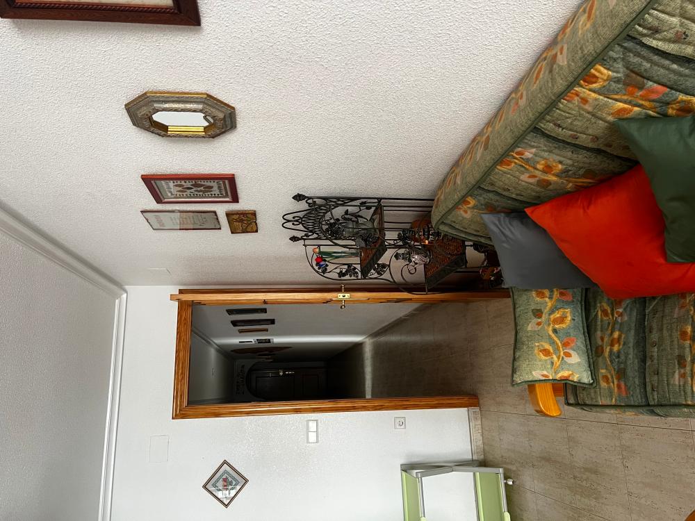  kaufen Wohnung Guardamar Del Segura Baix Segura 22