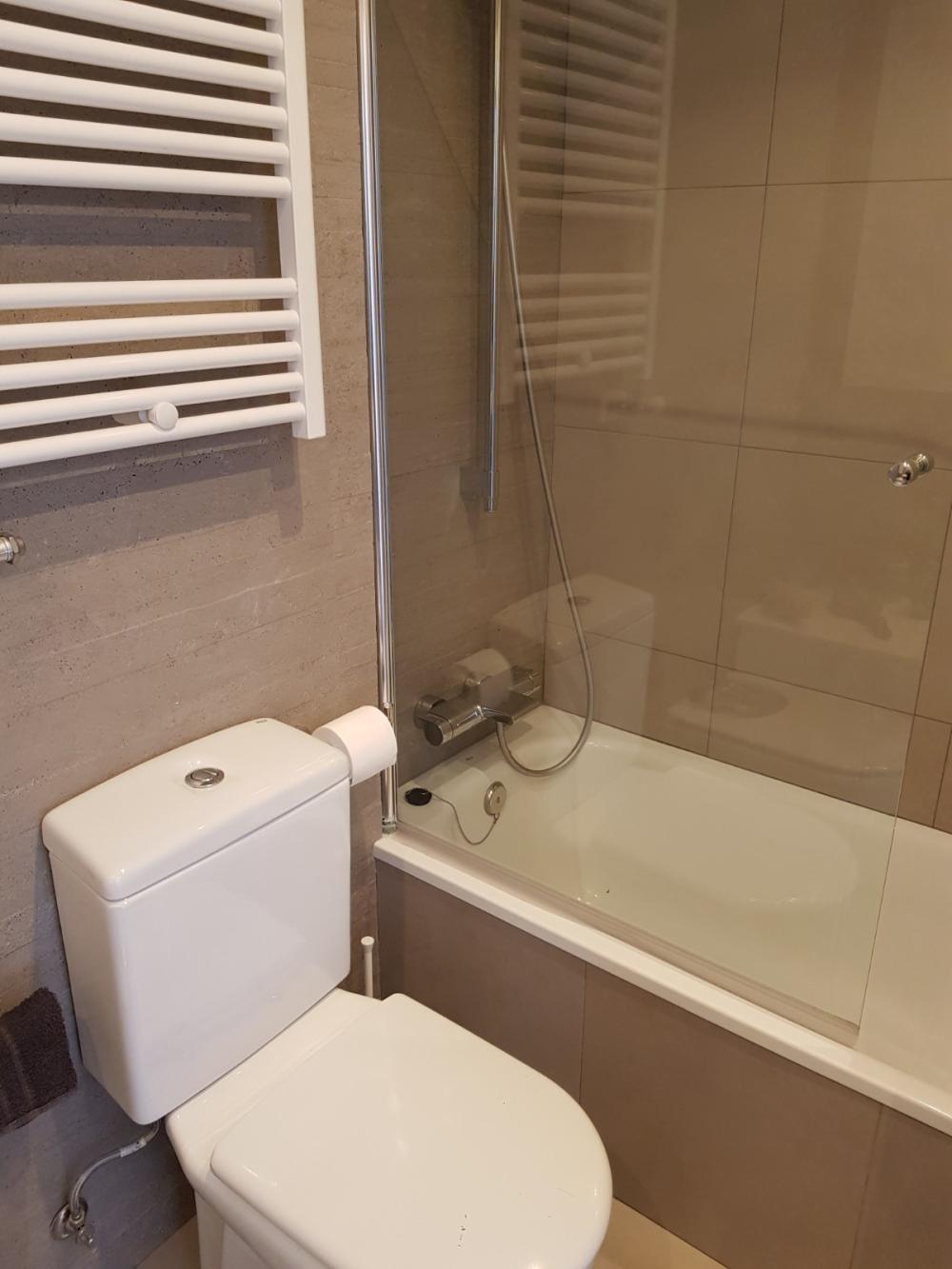  kaufen Penthouse Sitges Garraf 24