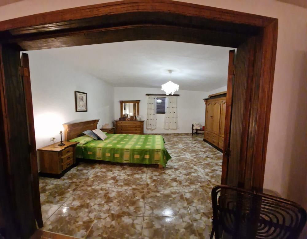  kaufen Gebäude Las Casitas Tuineje 6