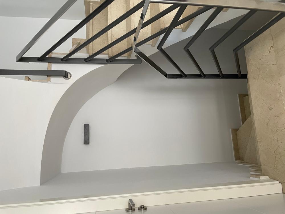  kaufen Villa Paterna Horta Oest 58