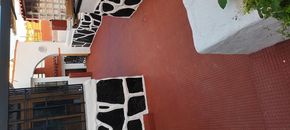  kaufen Haus Los Olivos Área Centro 1