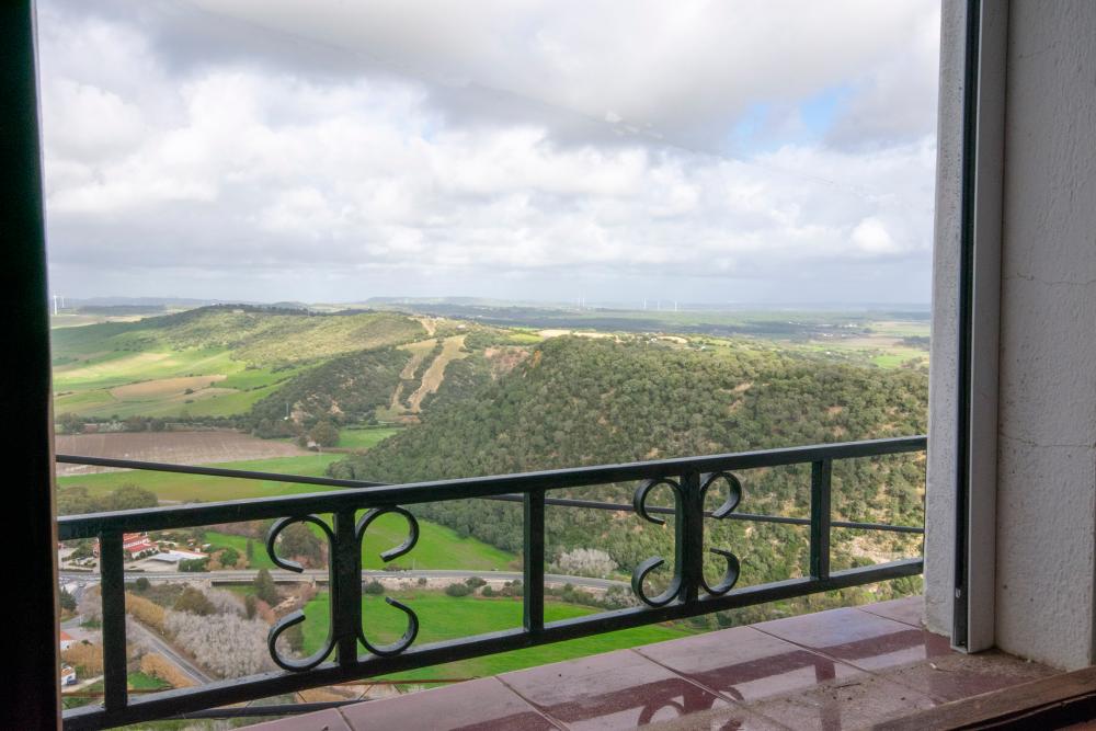  kaufen Haus Vejer De La Frontera Janda (La) 40