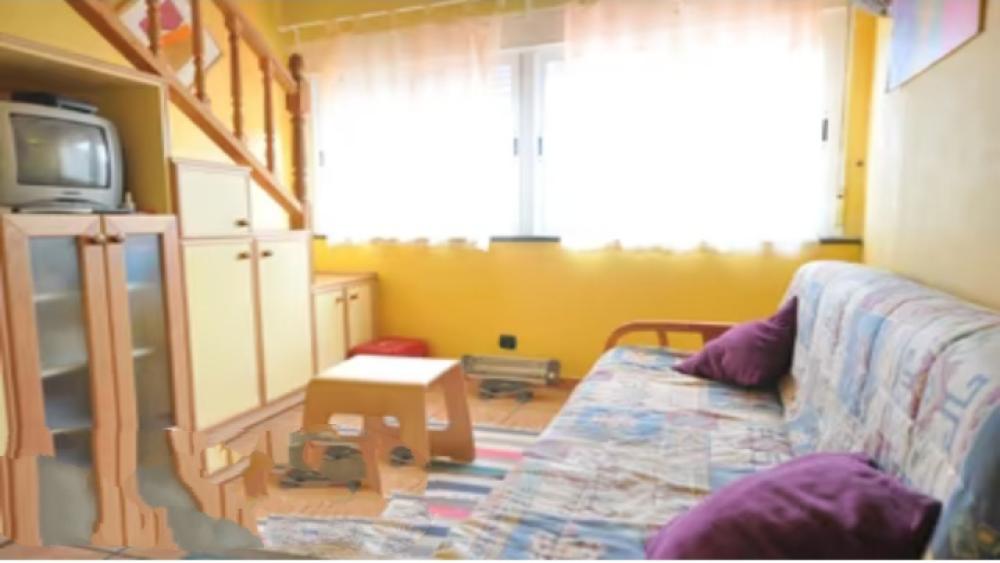  kaufen Wohnung La Pesquera Costa Oriental 14