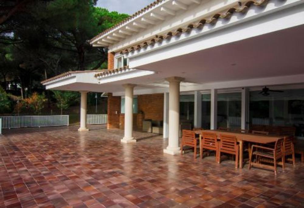  kaufen Haus Sant Andreu De Llavaneres Maresme 7