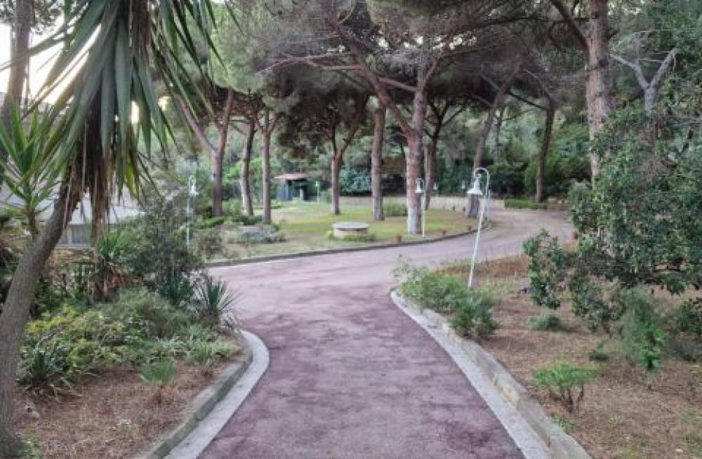  kaufen Haus Sant Andreu De Llavaneres Maresme 28