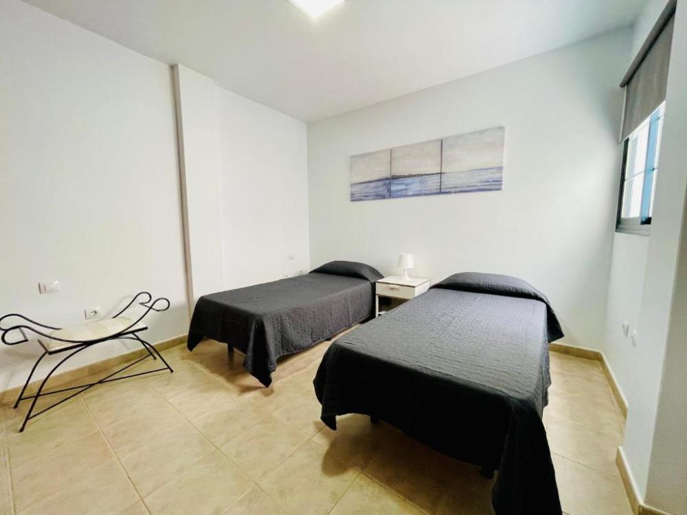  kaufen Gebäude Caleta De Sebo Lanzarote 37