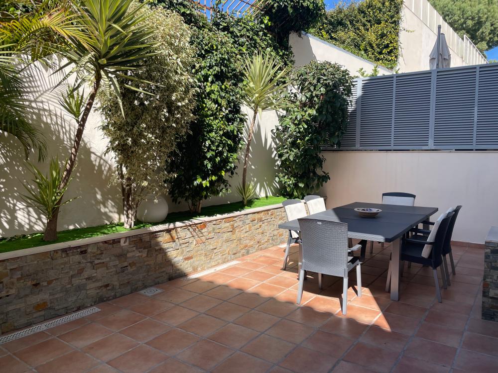  kaufen Villa Paterna Horta Oest 16