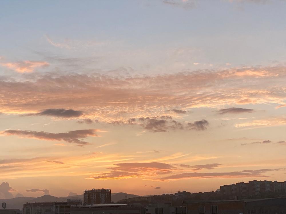  kaufen Wohnung L'hospitalet De Llobregat Centre Barcelonès 1