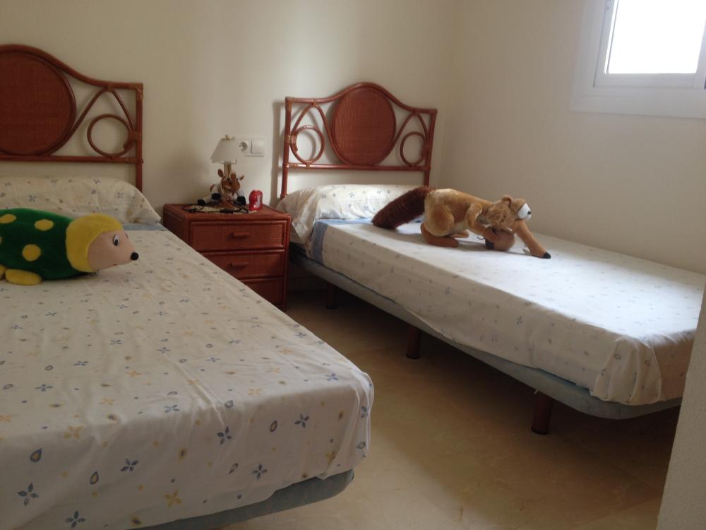  kaufen Wohnung Rincón De Loix Marina Baixa 10