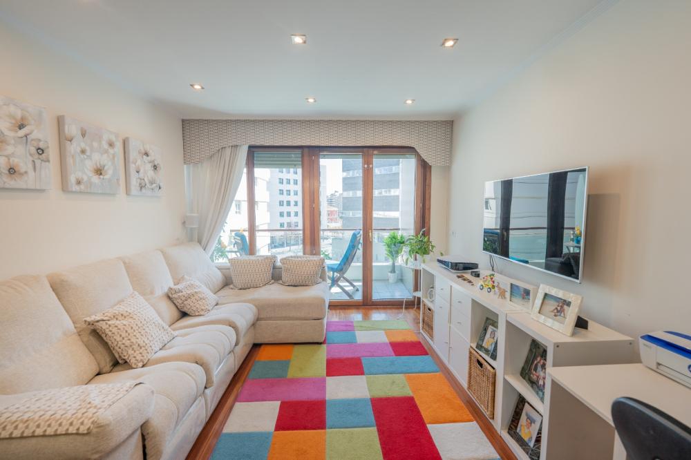 kaufen Wohnung Puerto De Gijón Gijón 4