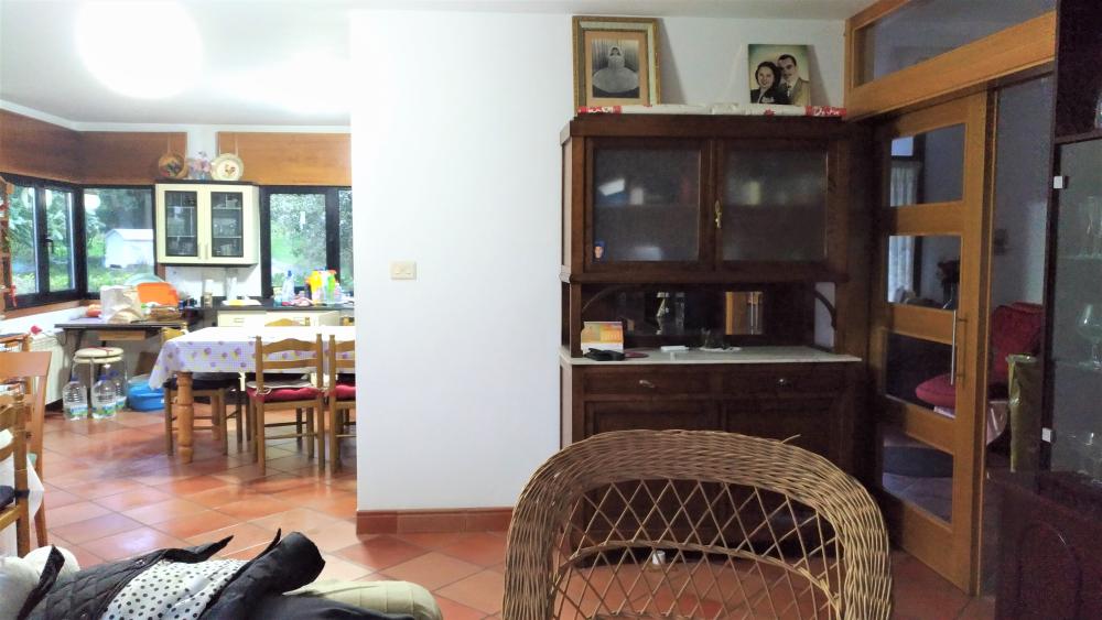  kaufen Haus A Brixeria Bergantiños 22
