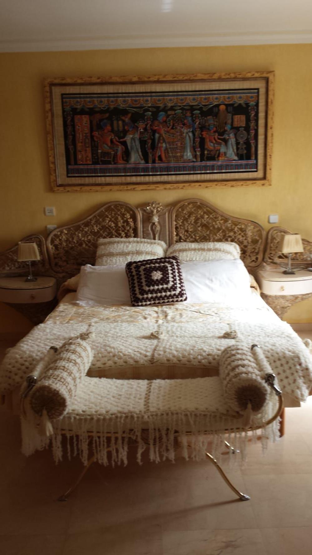 kaufen Villa Nerja Axarquía 27