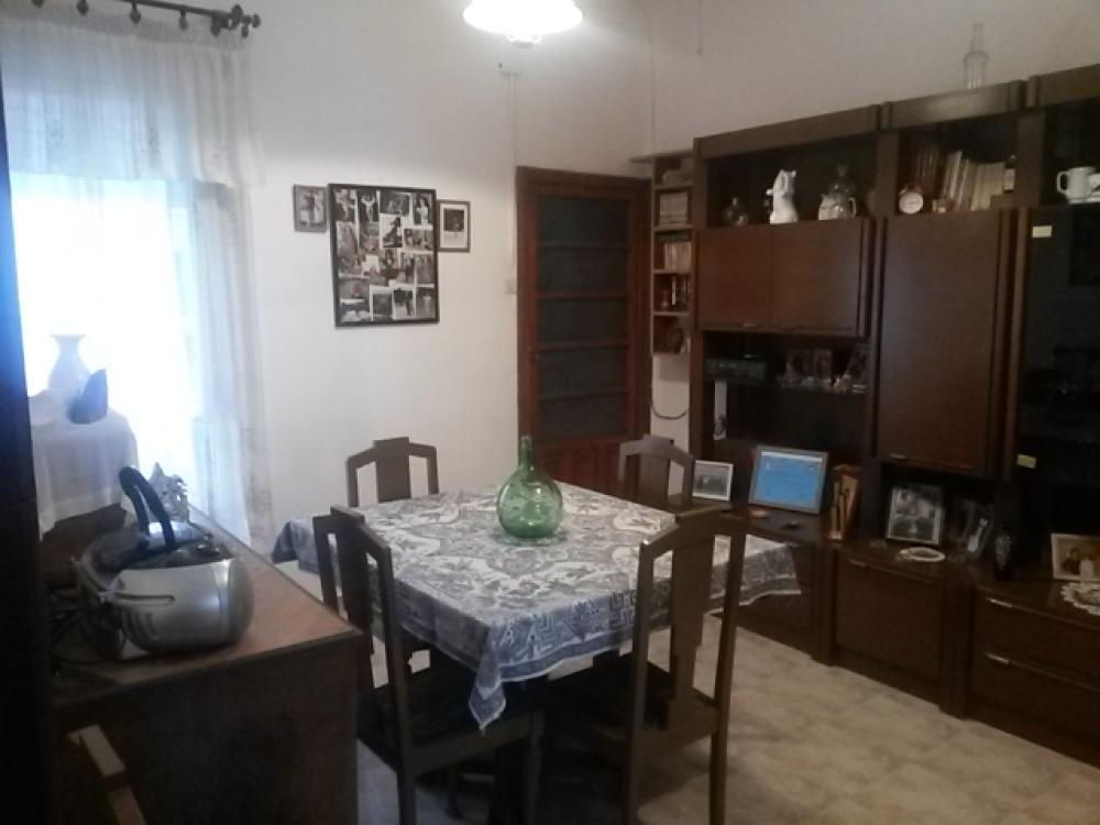  kaufen Haus Fátima-Franciscanos Llanos De Albacete 11