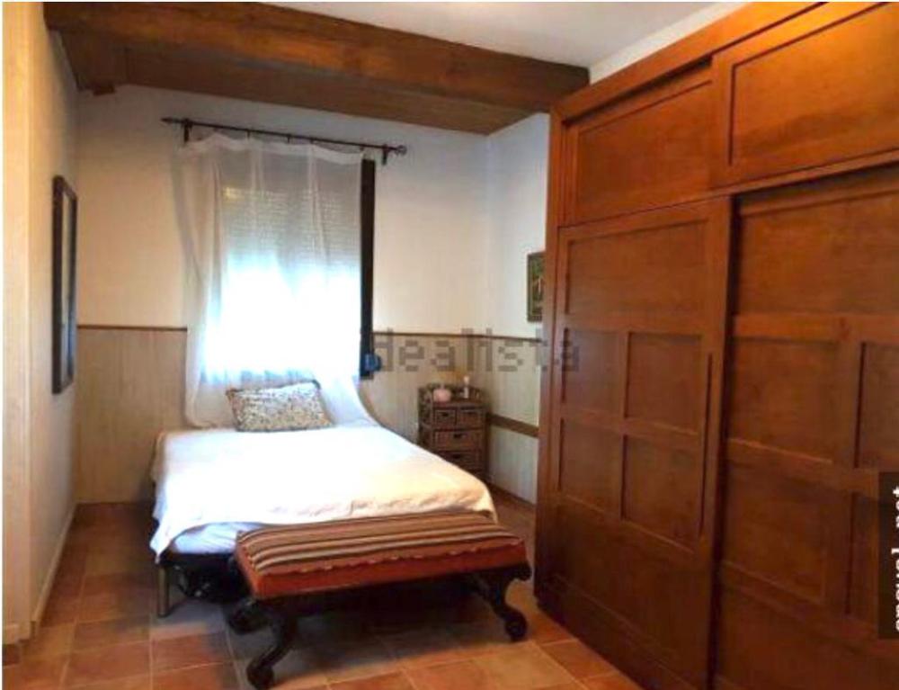  kaufen Villa Coín Valle Del Guadalhorce 8