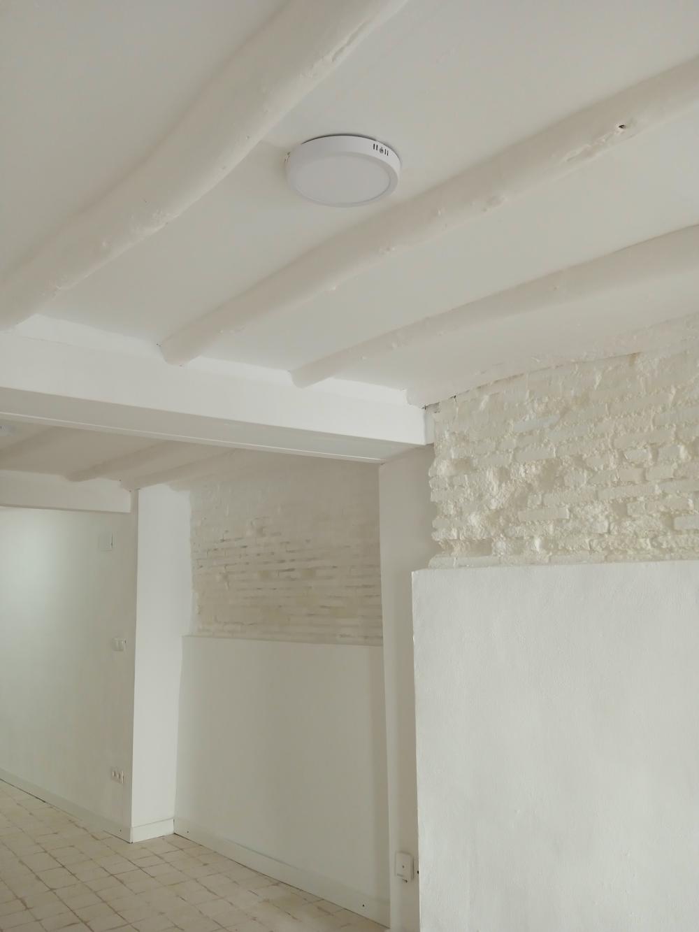  kaufen Haus Cúllar Vega Vega De Granada 39