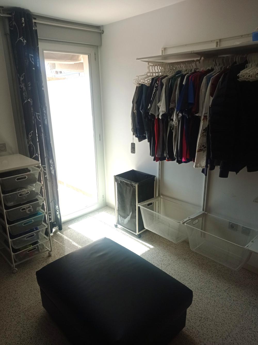 kaufen Wohnung Urbanova Alacantí 27