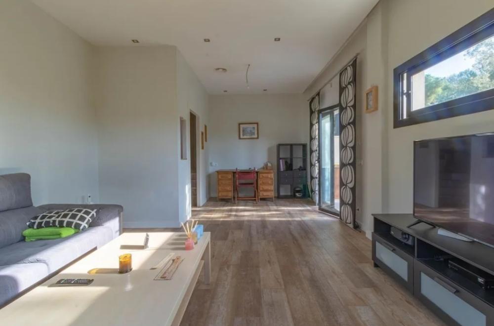  kaufen Haus Sant Pol De Mar Maresme 6