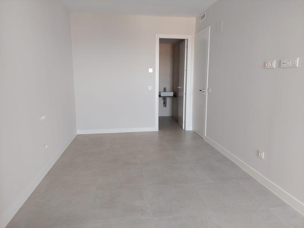  kaufen Penthouse Ciudad Jardín-Zapillo-Cortijo Grande-Nueva Almería-Tagarete Comarca Metropolitana De Almería 10