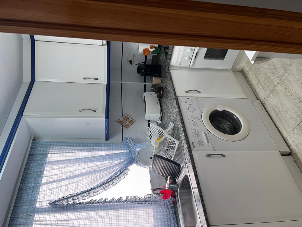  kaufen Wohnung Guardamar Del Segura Baix Segura 9