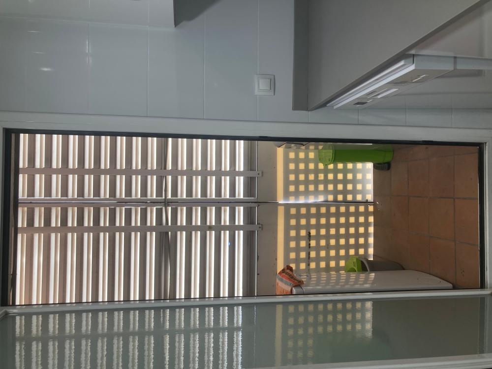  kaufen Wohnung L'hospitalet De Llobregat Centre Barcelonès 27