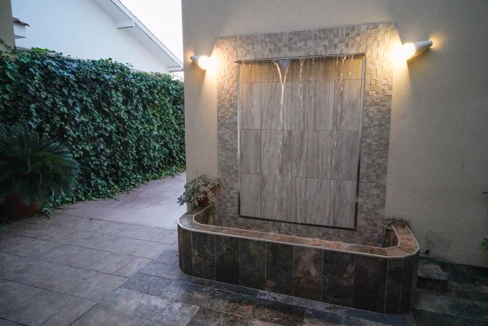  kaufen Villa Peñarroya-Pueblonuevo Valle Del Guadiato 10
