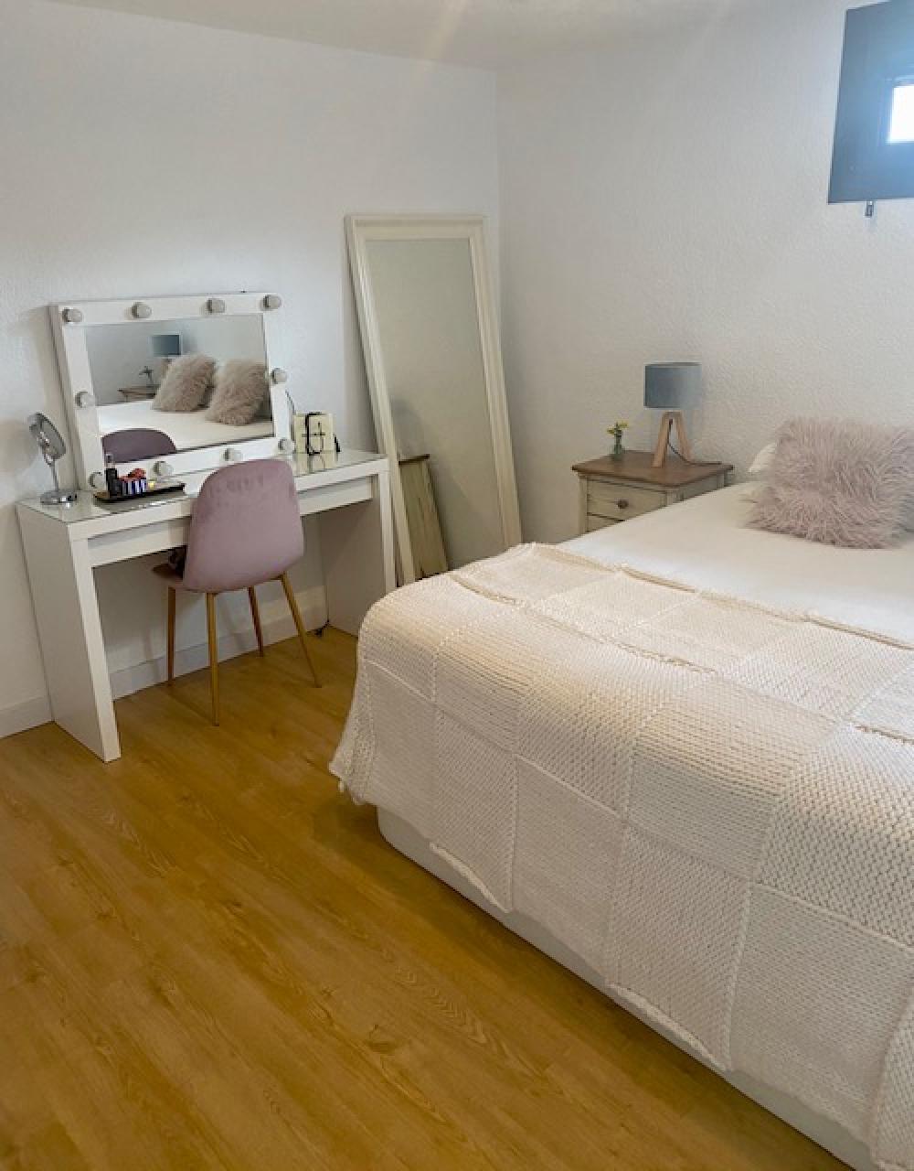  kaufen Haus Boadilla Del Monte Cuenca Del Guadarrama 9