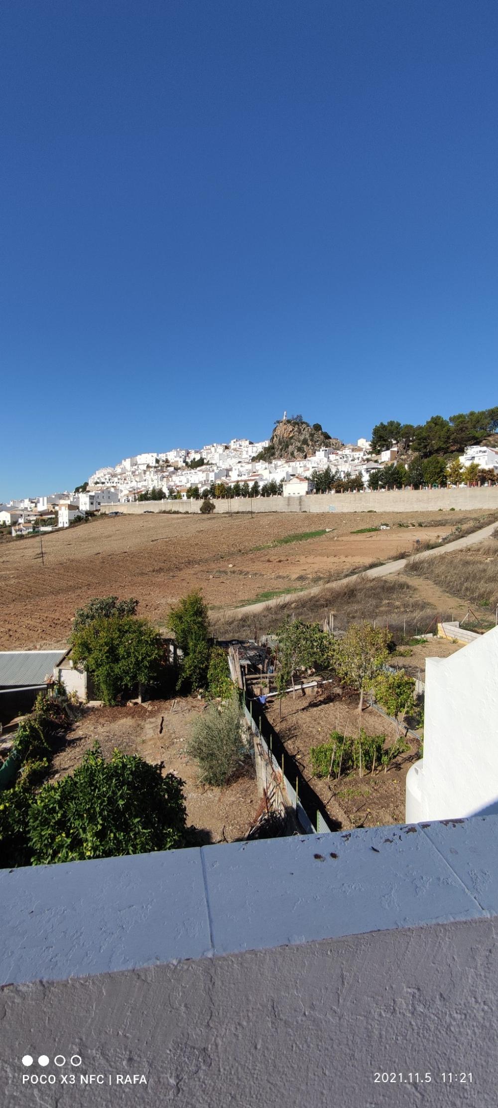  kaufen Haus Olvera Sierra De Cádiz 10