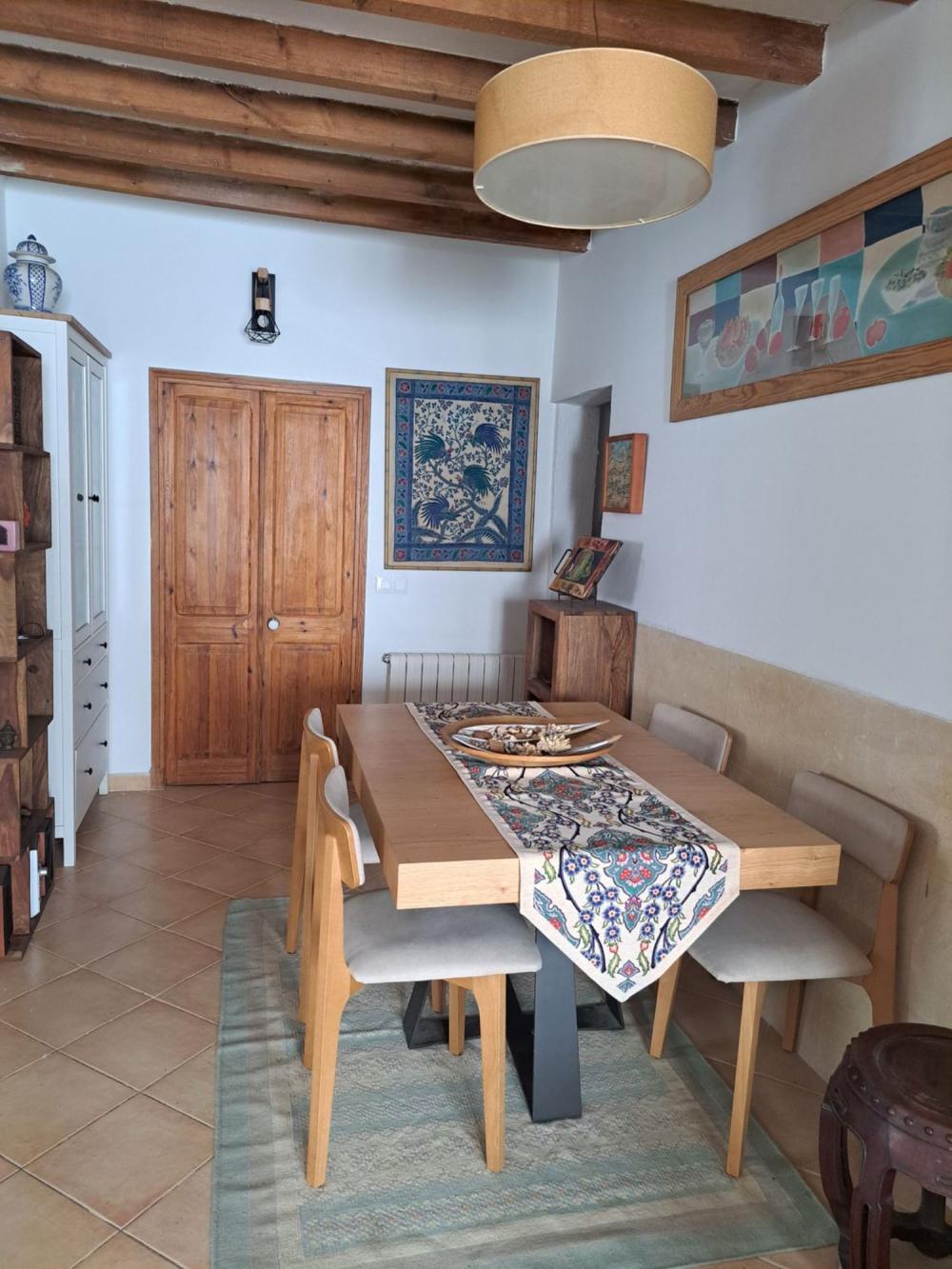 kaufen Haus Sant Lluís Sant Lluís 14