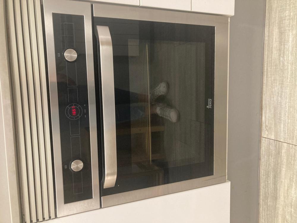  kaufen Wohnung L'hospitalet De Llobregat Centre Barcelonès 23