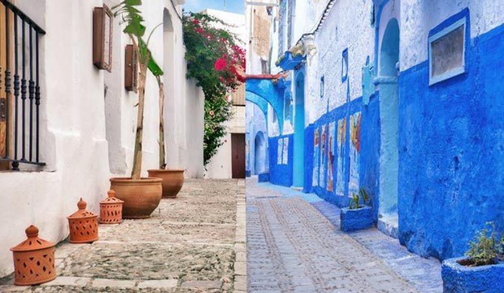  kaufen Haus Vejer De La Frontera Janda (La) 62